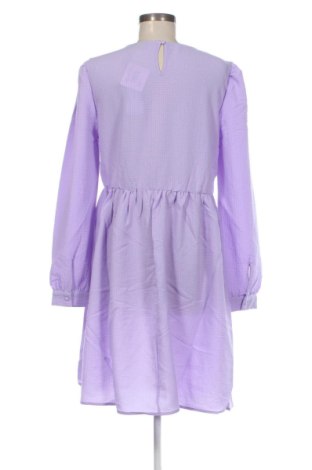 Ruha Pieces, Méret L, Szín Hamurózsaszín, Ár 15 919 Ft