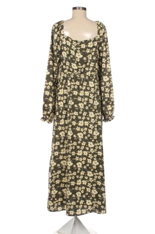 Rochie Pieces, Mărime XL, Culoare Multicolor, Preț 243,99 Lei