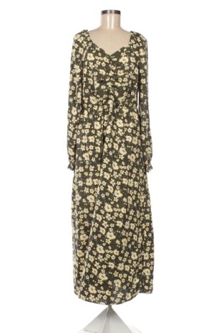 Rochie Pieces, Mărime XL, Culoare Multicolor, Preț 243,99 Lei
