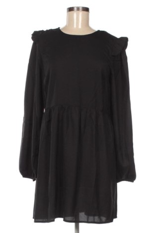 Sukienka Pieces, Rozmiar M, Kolor Czarny, Cena 166,99 zł