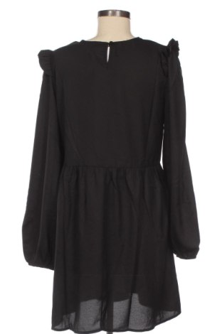 Sukienka Pieces, Rozmiar M, Kolor Czarny, Cena 166,99 zł