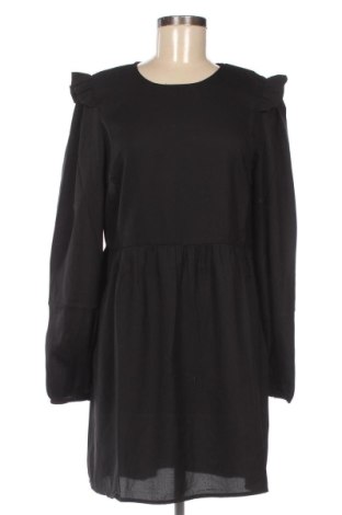 Rochie Pieces, Mărime L, Culoare Negru, Preț 196,99 Lei