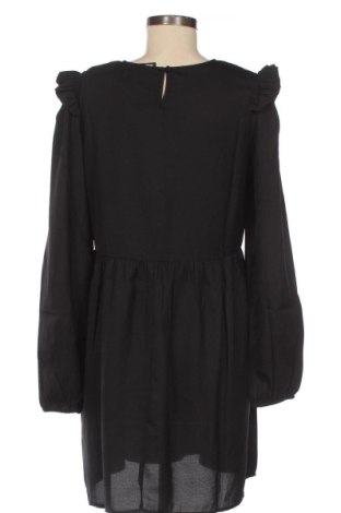 Rochie Pieces, Mărime L, Culoare Negru, Preț 196,99 Lei