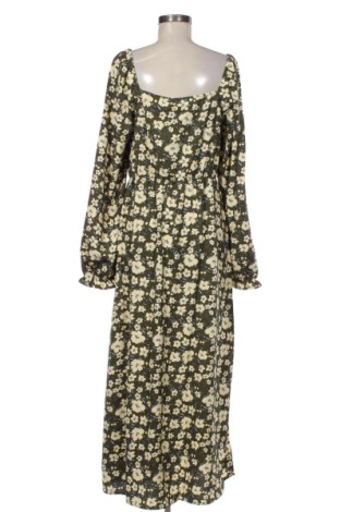 Rochie Pieces, Mărime L, Culoare Multicolor, Preț 243,99 Lei