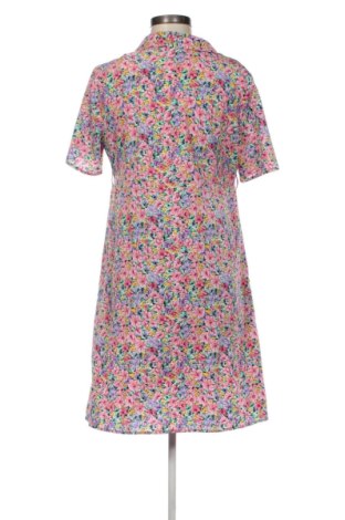 Sukienka Pieces, Rozmiar M, Kolor Kolorowy, Cena 91,99 zł