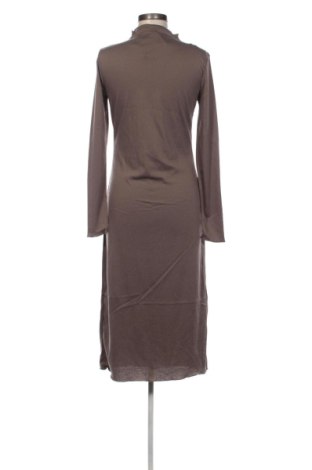 Φόρεμα Pieces, Μέγεθος M, Χρώμα Καφέ, Τιμή 47,99 €