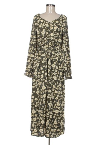 Šaty  Pieces, Velikost L, Barva Vícebarevné, Cena  1 169,00 Kč