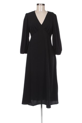 Rochie Pieces, Mărime M, Culoare Negru, Preț 243,99 Lei