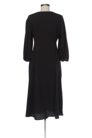 Rochie Pieces, Mărime M, Culoare Negru, Preț 243,99 Lei
