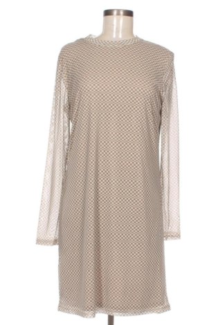 Φόρεμα Pieces, Μέγεθος XL, Χρώμα Πολύχρωμο, Τιμή 37,99 €