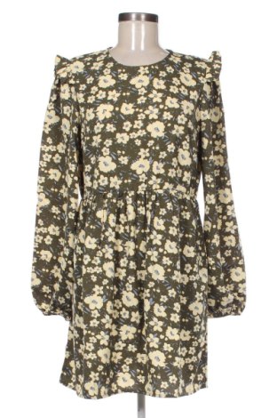 Ruha Pieces, Méret L, Szín Sokszínű, Ár 15 919 Ft