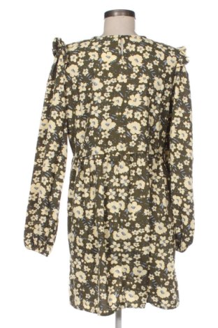 Ruha Pieces, Méret L, Szín Sokszínű, Ár 15 919 Ft