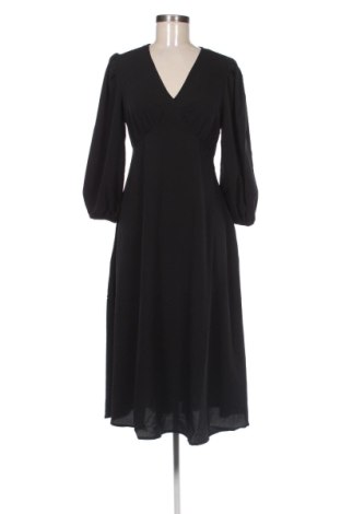 Rochie Pieces, Mărime M, Culoare Negru, Preț 243,99 Lei