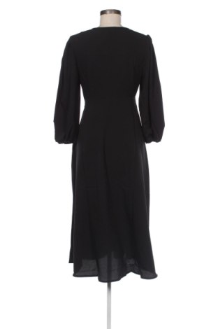 Rochie Pieces, Mărime M, Culoare Negru, Preț 243,99 Lei