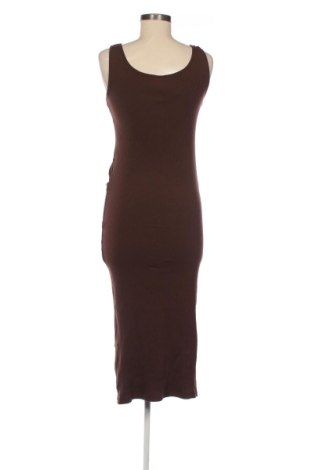 Šaty  Pieces, Veľkosť L, Farba Hnedá, Cena  17,46 €