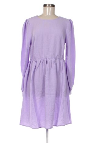 Rochie Pieces, Mărime M, Culoare Mov, Preț 196,99 Lei