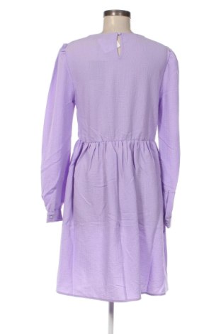 Rochie Pieces, Mărime M, Culoare Mov, Preț 196,99 Lei