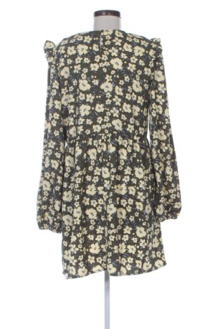 Rochie Pieces, Mărime M, Culoare Multicolor, Preț 157,99 Lei