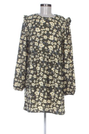 Rochie Pieces, Mărime M, Culoare Multicolor, Preț 157,99 Lei
