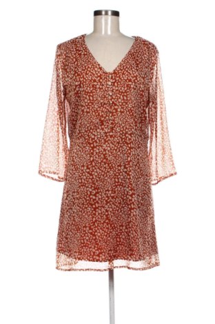 Ruha Pieces, Méret L, Szín Sokszínű, Ár 6 989 Ft