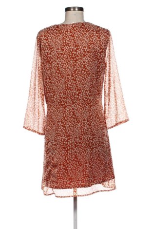 Ruha Pieces, Méret L, Szín Sokszínű, Ár 6 989 Ft