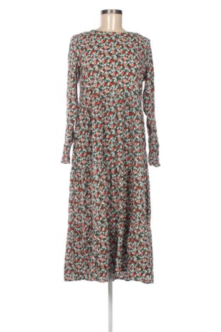 Sukienka Pieces, Rozmiar M, Kolor Kolorowy, Cena 91,99 zł