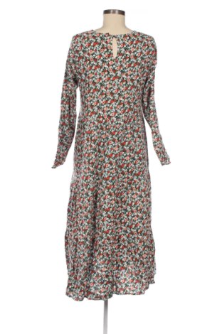 Sukienka Pieces, Rozmiar M, Kolor Kolorowy, Cena 91,99 zł