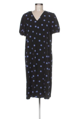 Рокля Pieces, Размер M, Цвят Многоцветен, Цена 14,31 €