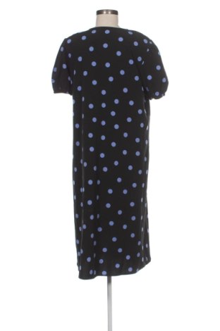 Рокля Pieces, Размер M, Цвят Многоцветен, Цена 14,31 €