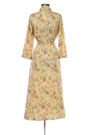 Sukienka Pieces, Rozmiar XL, Kolor Kolorowy, Cena 207,99 zł