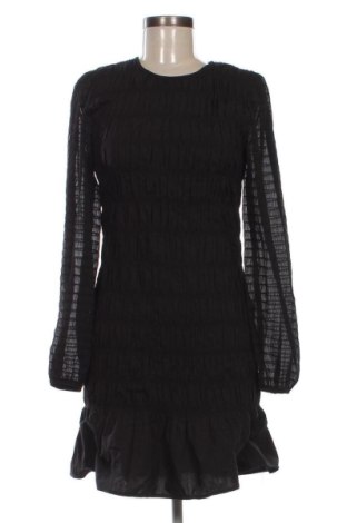 Sukienka Pieces, Rozmiar M, Kolor Czarny, Cena 72,99 zł