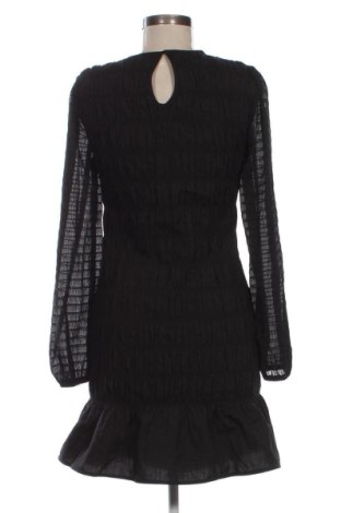 Sukienka Pieces, Rozmiar M, Kolor Czarny, Cena 72,99 zł