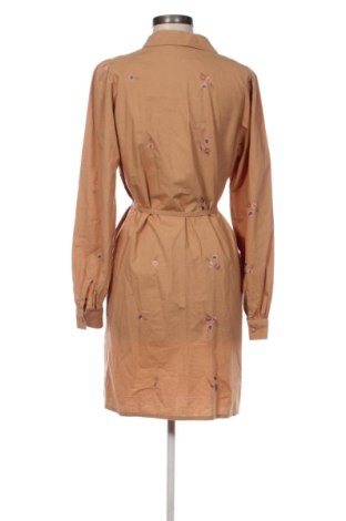 Kleid Pieces, Größe M, Farbe Mehrfarbig, Preis € 17,46