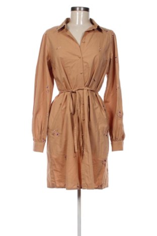 Kleid Pieces, Größe M, Farbe Mehrfarbig, Preis € 17,46