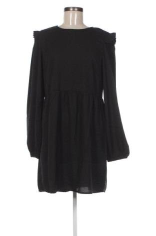 Rochie Pieces, Mărime L, Culoare Negru, Preț 196,99 Lei