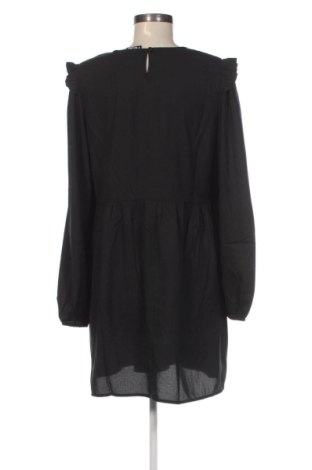 Rochie Pieces, Mărime L, Culoare Negru, Preț 196,99 Lei