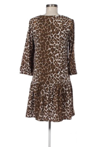 Sukienka Pieces, Rozmiar M, Kolor Kolorowy, Cena 72,99 zł