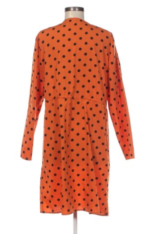 Рокля Pieces, Размер XL, Цвят Многоцветен, Цена 13,81 €