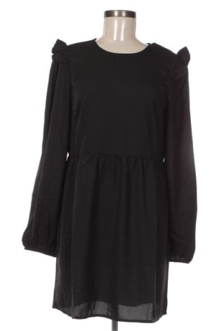 Ruha Pieces, Méret M, Szín Fekete, Ár 15 919 Ft