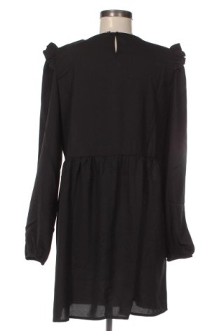 Ruha Pieces, Méret M, Szín Fekete, Ár 15 919 Ft