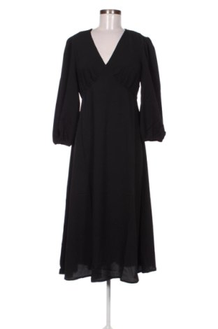 Rochie Pieces, Mărime S, Culoare Negru, Preț 243,99 Lei