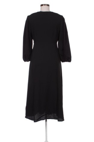 Rochie Pieces, Mărime S, Culoare Negru, Preț 243,99 Lei