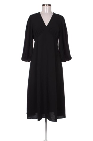 Rochie Pieces, Mărime S, Culoare Negru, Preț 243,99 Lei