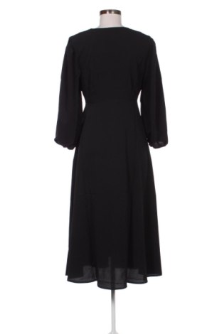 Rochie Pieces, Mărime S, Culoare Negru, Preț 243,99 Lei