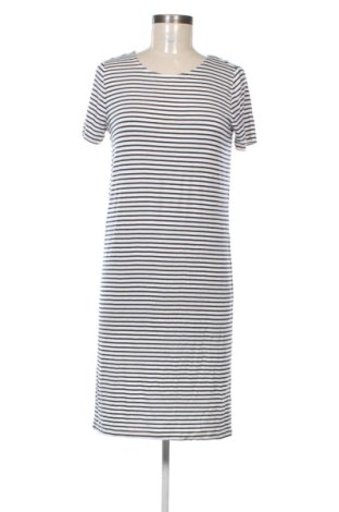 Kleid Pieces, Größe M, Farbe Mehrfarbig, Preis 17,99 €