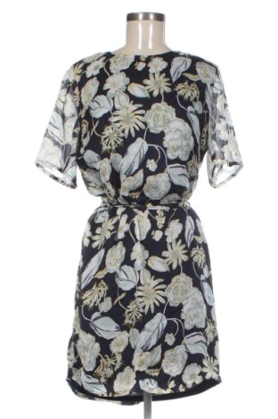 Kleid Pieces, Größe XL, Farbe Mehrfarbig, Preis 15,00 €