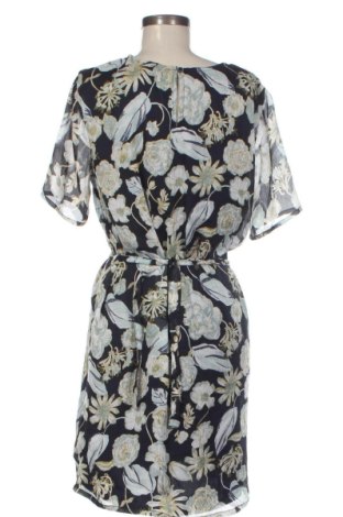 Kleid Pieces, Größe XL, Farbe Mehrfarbig, Preis 15,00 €