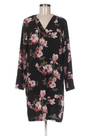 Rochie Pieces, Mărime L, Culoare Multicolor, Preț 85,99 Lei