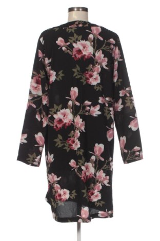 Rochie Pieces, Mărime L, Culoare Multicolor, Preț 85,99 Lei