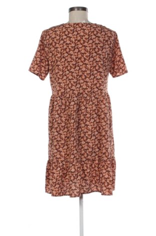 Ruha Pieces, Méret S, Szín Sokszínű, Ár 6 989 Ft